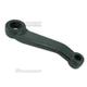 KU8033   Hydraulic Lift Arm---RH---Replaces 38180-3610